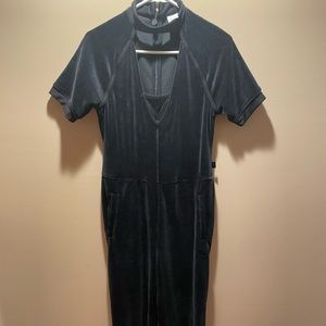 Puma SG Jumpsuit